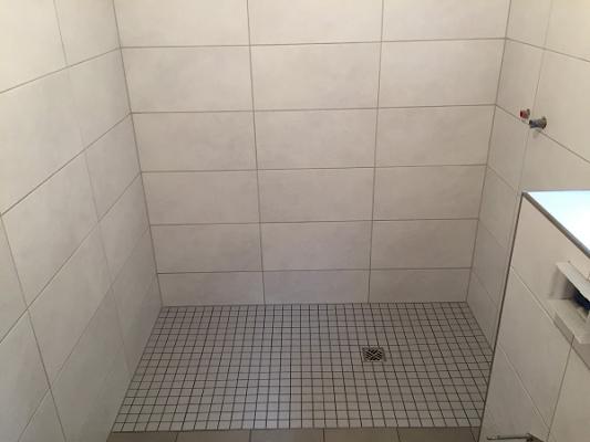 Andreas Röth - Fliesen Design Röth