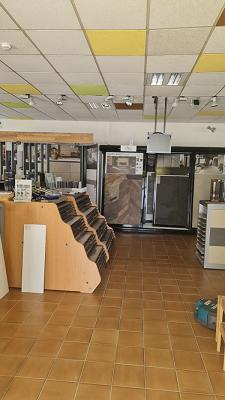 Fliesen Prim-Fliesen