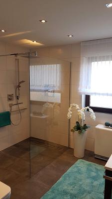 Sven Gessel Fliesenleger Fachbetrieb