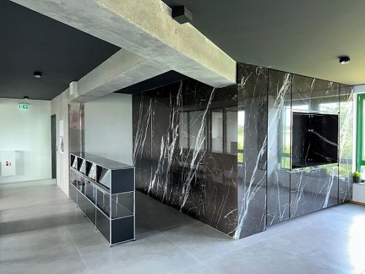 Designwerke Martin e.k.