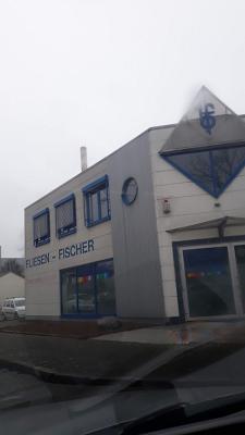 FFM Fliesen Fischer Mannheim GmbH