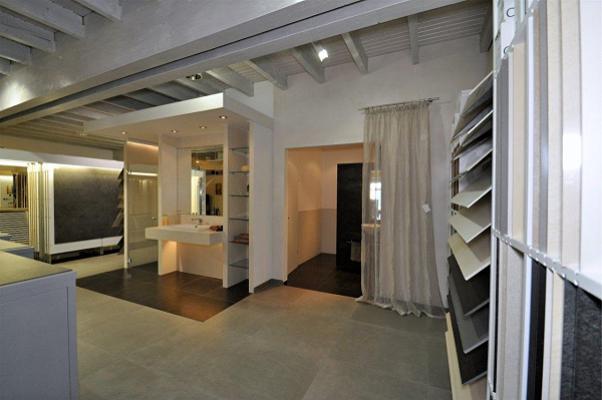 Hammer + Postel GmbH Fliesenfachbetrieb