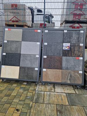 Belziger Baustoffhandel GmbH