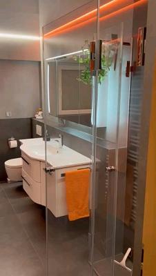 Fliesen Fried - Fliesenleger Heidelberg