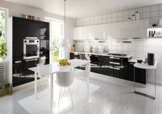 Die Fliese - Living Bad & Wohnen | Ihr Fliesenfachgeschäft in Mannheim & Heidelberg