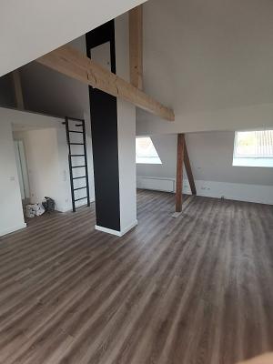 Dombrowski Raumausstattung GmbH