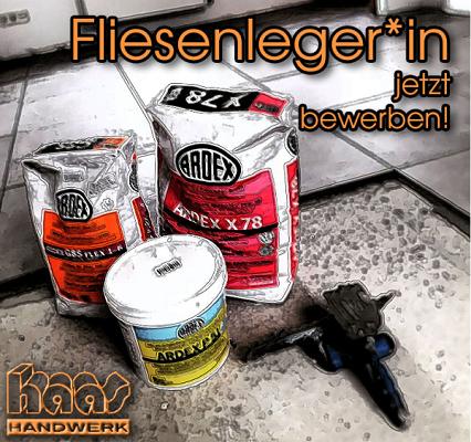 Haas Handwerk