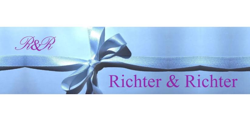 Richter & Richter GbR