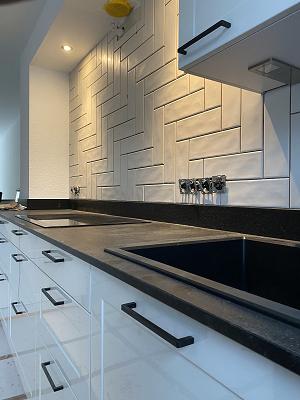 Martin Fliesen-Platten-Mosaik e.K.