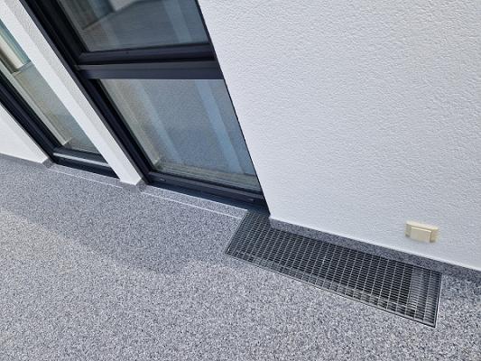 Jens Wintersohle Fliesendesign