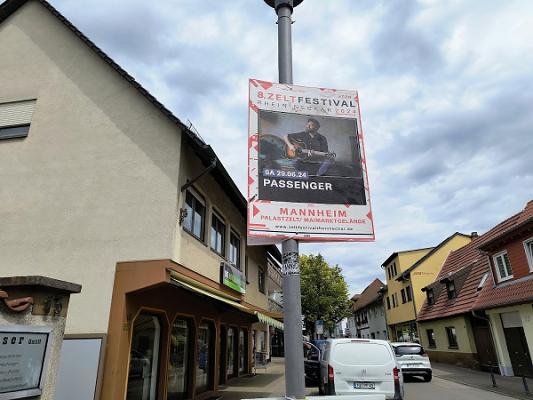 Schemmari Fliesen Alessandro Schemmari