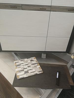 Kräuter Fliesen-Profi GmbH