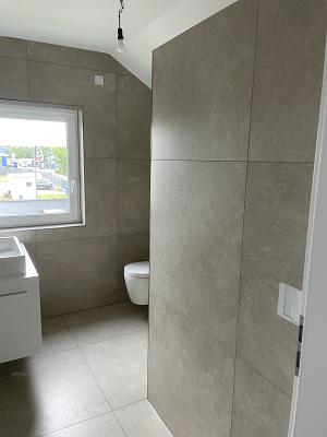 Design nach Wunsch I Fliesenleger in Waghäusel