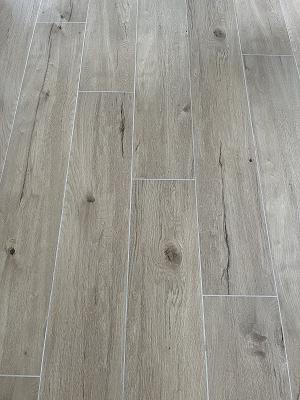 Beric Fliesenlegerfachbetrieb