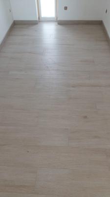 ÖZEN - Fliesen - Platten und Mosaikleger Fachbetrieb