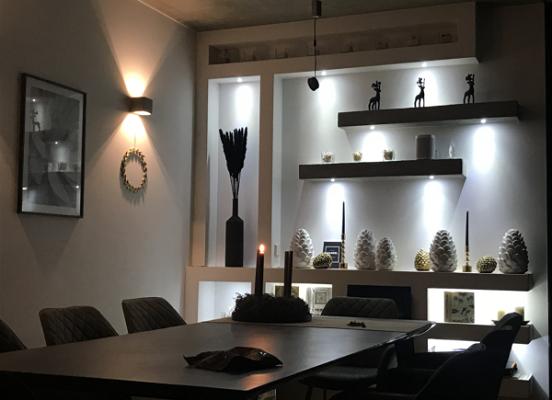 RyllBau - Handwerk aus Leidenschaft (Inh. Marcel Ryll)