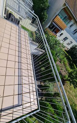 Armin Fühl Fliesen-, Platten- und Mosaiklegermeister