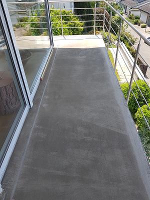 Fliesenlegerei Albiez