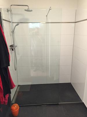 Fliesen-Technik Wacker GmbH