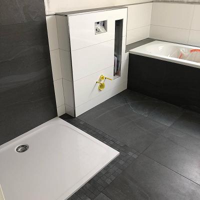 VR Fliesen I Maler I Renovierung