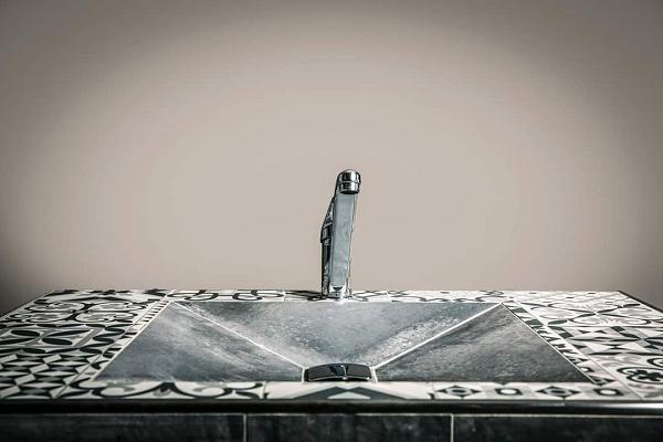 Kreativ Fliesen Nue - Meisterbetrieb