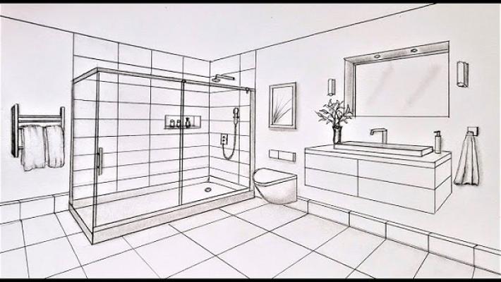 Fliesenleger Service