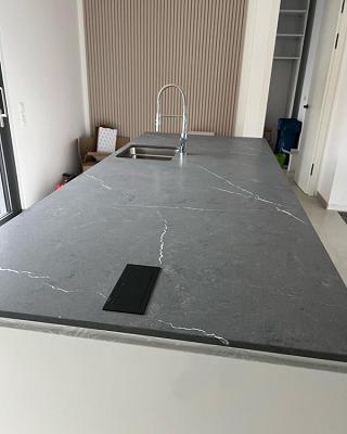 IXXION Fliesen & Natursteine