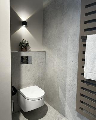 Schwarz exklusiv GmbH Fliesenlegermeister