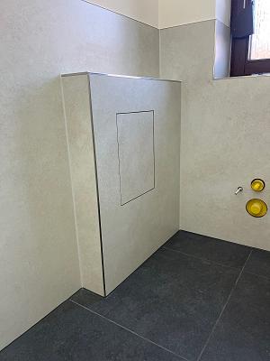 682d6c4bd3548