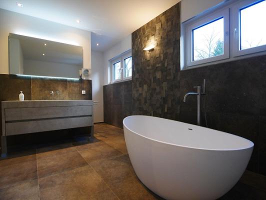 Dennis Kasperschinski Fliesenleger & Trockenbau