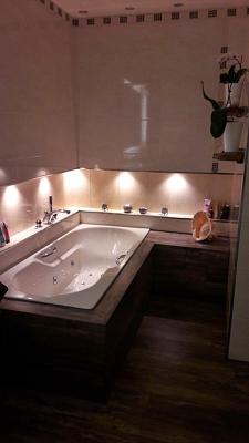 Darius Czurlok - Ihr Fliesenleger - Meisterbetrieb