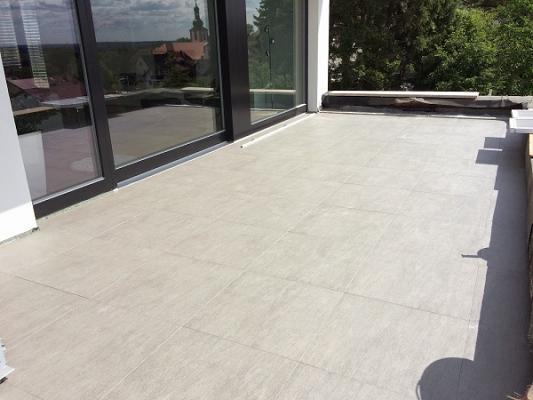 MENKO - Baudienstleistungen