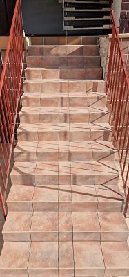 Fliesen-cerlach- Mannheim