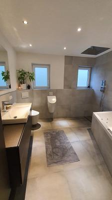 Fliesen aus Leidenschaft - Simona Muriana