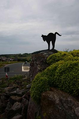 Fliesen-Schölch GmbH