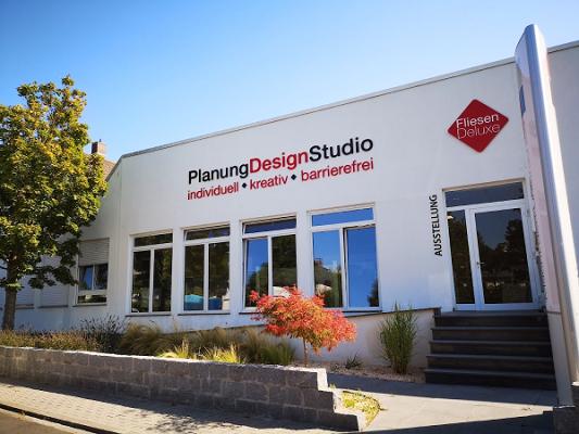 Fliesen Deluxe Kamil Sütcü