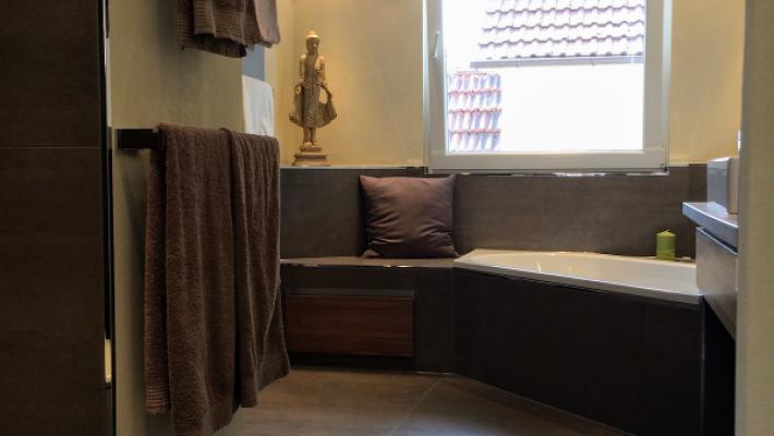 Harald Lemme Fliesenleger