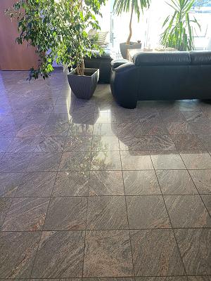 S+P Wiegand Fliesenlegerfachbetrieb