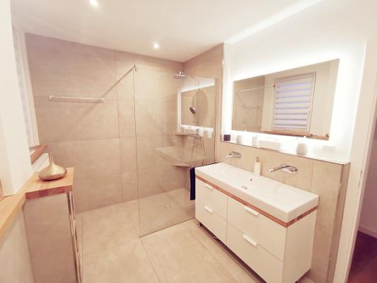 Peric Fliesenverlegung