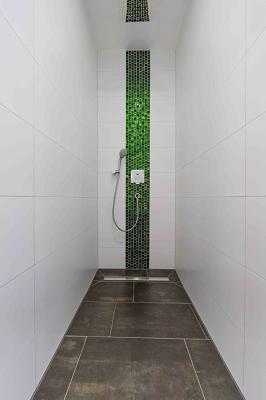 Fliesen Bauer-Ringhof GbR