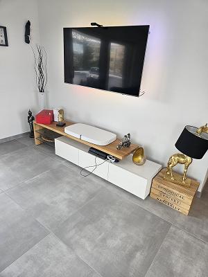 Bok Fliesen und Naturstein