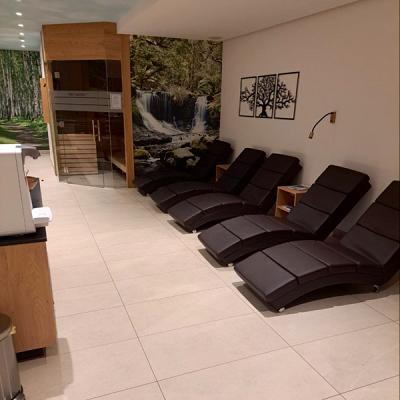 Ralf Becht Fliesenleger