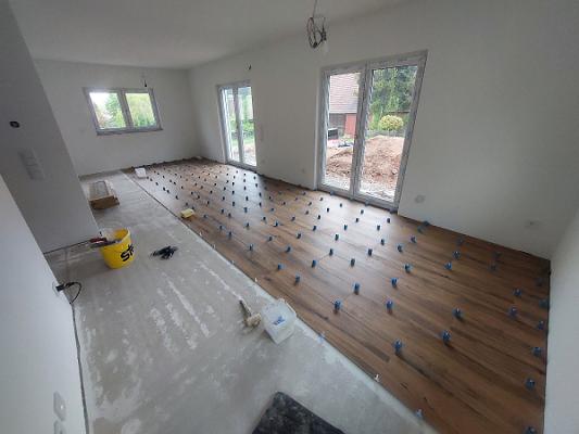 Balle Fliesenfachbetrieb