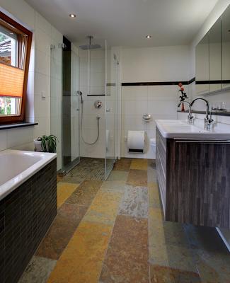 Fliesen Dieterle - Inhaber Michael Armbruster