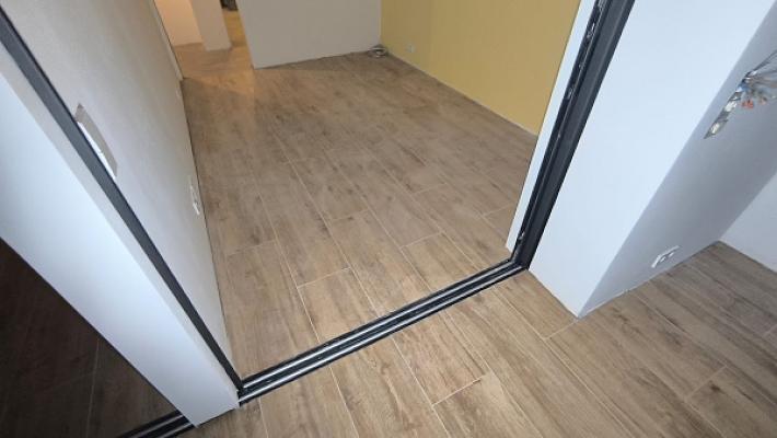 Trockenbau-Gheorghe-Priala