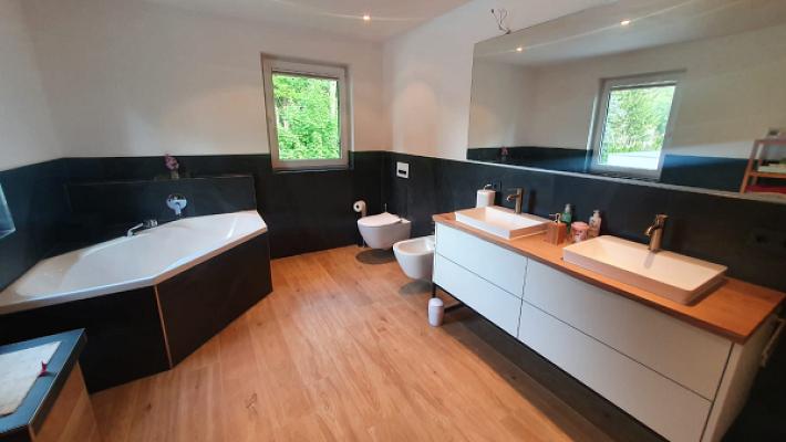 Remo Petrucco H.D.P.