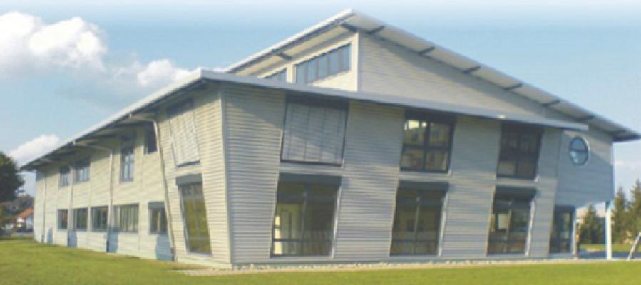 Roller Fliesen und Naturstein GmbH