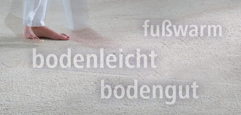 A. Chini GmbH & Co. KG