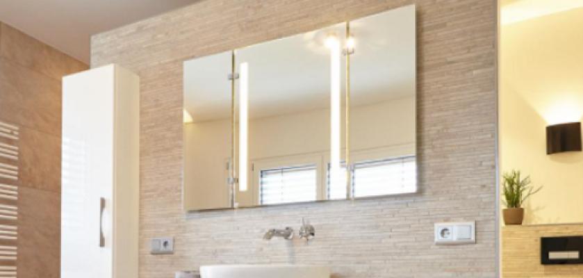 Schleh Meisterbetrieb GmbH & Co. KG