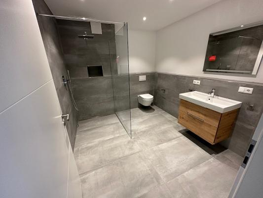 Fliesen Bartel Meisterbetrieb